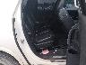 1GKKVTED6CJ****** Destrozados 2012 GMC Acadia en Saint Louis