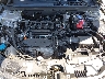1HGCY1F44SA****** Reparables 2025 Honda Accord en San Diego