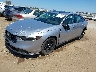 1HGCY1F44SA****** Usados y Reparables 2025 Honda Accord en San Diego
