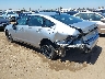1HGCY1F44SA****** Salvamento y Reparables 2025 Honda Accord en San Diego