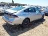 1HGCY1F44SA****** Salvamento y Destrozados 2025 Honda Accord en Estado de California