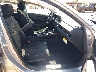 1HGCY1F44SA****** Usados y Reparables 2025 Honda Accord en Estado de California