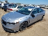 1HGCY1F44SA****** Salvamento y Reparables 2025 Honda Accord en Estado de California