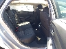 1HGCY1F44SA****** Destrozados 2025 Honda Accord en San Diego