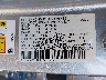 1HGCY1F44SA****** Usados 2025 Honda Accord en San Diego