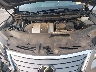 2T2BZMCA4KC****** Reparables 2019 Lexus RX 350 en Fort Wayne