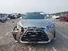 2T2BZMCA4KC****** Destrozados 2019 Lexus RX 350 en Estado de Indiana