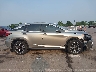 2T2BZMCA4KC****** Usados 2019 Lexus RX 350 en Estado de Indiana