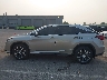 2T2BZMCA4KC****** Reparables 2019 Lexus RX 350 en Estado de Indiana
