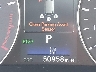 2T2BZMCA4KC****** Salvamento 2019 Lexus RX 350