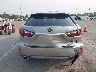 2T2BZMCA4KC****** Destrozados 2019 Lexus RX 350