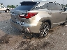 2T2BZMCA4KC****** Usados 2019 Lexus RX 350