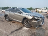 2T2BZMCA4KC****** Salvamento y Destrozados 2019 Lexus RX 350 en Fort Wayne