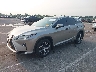 2T2BZMCA4KC****** Usados y Reparables 2019 Lexus RX 350 en Fort Wayne