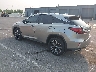 2T2BZMCA4KC****** Salvamento y Reparables 2019 Lexus RX 350 en Fort Wayne