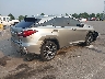 2T2BZMCA4KC****** Salvamento y Destrozados 2019 Lexus RX 350 en Estado de Indiana