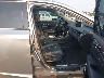 2T2BZMCA4KC****** Usados y Reparables 2019 Lexus RX 350 en Estado de Indiana