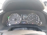 2T2BZMCA4KC****** Salvamento 2019 Lexus RX 350 en Fort Wayne