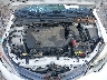 5YFBURHE9FP****** Reparables 2015 Toyota Corolla en Nashville