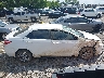 5YFBURHE9FP****** Usados 2015 Toyota Corolla en Estado de Tennessee