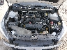 4S3BNAF69K3****** Reparables 2019 Subaru Legacy en Chicago West