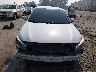 4S3BNAF69K3****** Destrozados 2019 Subaru Legacy en Estado de Illinois