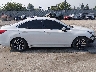4S3BNAF69K3****** Usados 2019 Subaru Legacy en Estado de Illinois