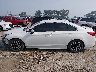 4S3BNAF69K3****** Reparables 2019 Subaru Legacy en Estado de Illinois