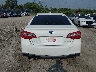 4S3BNAF69K3****** Destrozados 2019 Subaru Legacy
