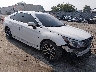 4S3BNAF69K3****** Salvamento y Destrozados 2019 Subaru Legacy en Chicago West
