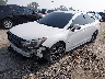 4S3BNAF69K3****** Usados y Reparables 2019 Subaru Legacy en Chicago West
