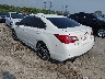 4S3BNAF69K3****** Salvamento y Reparables 2019 Subaru Legacy en Chicago West