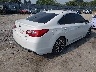 4S3BNAF69K3****** Salvamento y Destrozados 2019 Subaru Legacy en Estado de Illinois