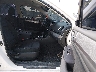 4S3BNAF69K3****** Usados y Reparables 2019 Subaru Legacy en Estado de Illinois