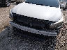4S3BNAF69K3****** Salvamento y Reparables 2019 Subaru Legacy en Estado de Illinois