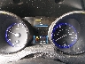 4S3BNAF69K3****** Salvamento 2019 Subaru Legacy en Chicago West