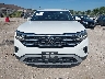 1V2DC2CA3PC****** Destrozados 2023 Volkswagen Atlas en Estado de Wisconsin