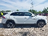 1V2DC2CA3PC****** Usados 2023 Volkswagen Atlas en Estado de Wisconsin