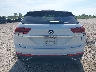 1V2DC2CA3PC****** Destrozados 2023 Volkswagen Atlas