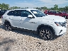 1V2DC2CA3PC****** Salvamento y Destrozados 2023 Volkswagen Atlas en Milwaukee