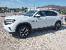 1V2DC2CA3PC****** Usados y Reparables 2023 Volkswagen Atlas en Milwaukee
