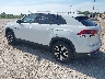 1V2DC2CA3PC****** Salvamento y Reparables 2023 Volkswagen Atlas en Milwaukee