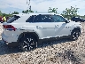 1V2DC2CA3PC****** Salvamento y Destrozados 2023 Volkswagen Atlas en Estado de Wisconsin