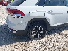 1V2DC2CA3PC****** Salvamento y Reparables 2023 Volkswagen Atlas en Estado de Wisconsin