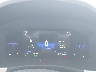 1V2DC2CA3PC****** Salvamento 2023 Volkswagen Atlas en Milwaukee