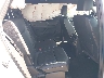 1V2DC2CA3PC****** Destrozados 2023 Volkswagen Atlas en Milwaukee