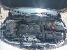 1G1ZE5ST7HF****** Reparables 2017 Chevrolet Malibu en Northern Virginia