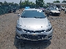 1G1ZE5ST7HF****** Destrozados 2017 Chevrolet Malibu en Estado de Virginia