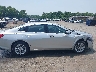 1G1ZE5ST7HF****** Usados 2017 Chevrolet Malibu en Estado de Virginia