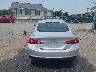 1G1ZE5ST7HF****** Destrozados 2017 Chevrolet Malibu